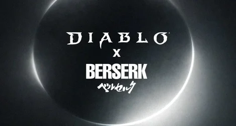 Diablo IV ประกาศความร่วมมือกับการ์ตูน Berserk-1.webp Diablo IV ประกาศความร่วมมือกับการ์ตูน Berserk-1.webp