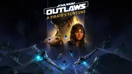 Star Wars Outlaws ประกาศลง Switch 2, เปิดตัวภาคเสริม A Pirate's Fortune