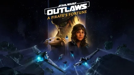 Star Wars Outlaws ประกาศลง Switch 2 เปิดตัวภาคเสริม A Pirates Fortune-1.webp Star Wars Outlaws ประกาศลง Switch 2 เปิดตัวภาคเสริม A Pirates Fortune-1.webp