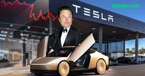 Elon Musk ไม่สนใจ! แม้ทีมภายในของ Tesla วิเคราะห์ว่า Cybercab อาจขายไม่ได้
