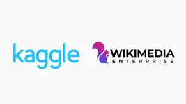 Wikipedia เผยแพร่ชุดข้อมูลสำหรับเทรน AI ผ่านแพลตฟอร์ม Kaggle