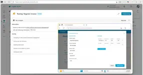 ไมโครซอฟท์เปิดตัวฟีเจอร์ Computer Use ใหม่ใน Copilot Studio สำหรับ UI Automation