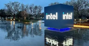 Intel ปรับโครงสร้างฝ่ายบริหาร ลดลำดับขั้น ฝ่ายเทคนิคที่สำคัญให้ขึ้นตรงกับซีอีโอ