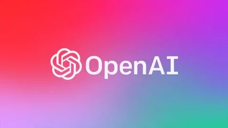 OpenAI พบโมเดล o3 และ o4mini มีอัตราหลอนสูงกว่าโมเดลรุ่นเก่า ยังหาคำตอบไม่ได้ว่าทำไม-1.webp OpenAI พบโมเดล o3 และ o4mini มีอัตราหลอนสูงกว่าโมเดลรุ่นเก่า ยังหาคำตอบไม่ได้ว่าทำไม-1.webp