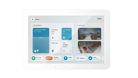 ลือ Amazon เตรียมเปิดตัวระบบปฏิบัติการ Vega OS สำหรับสินค้ากลุ่มอุปกรณ์ต่อทีวีในปีนี้-1.webp ลือ Amazon เตรียมเปิดตัวระบบปฏิบัติการ Vega OS สำหรับสินค้ากลุ่มอุปกรณ์ต่อทีวีในปีนี้-1.webp