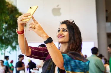 ไม่ยืนยัน iPhone ที่ผลิตในอินเดีย มีสัดส่วนเพิ่มเป็น 20 ของ iPhone ทั้งหมดแล้ว-1.webp ไม่ยืนยัน iPhone ที่ผลิตในอินเดีย มีสัดส่วนเพิ่มเป็น 20 ของ iPhone ทั้งหมดแล้ว-1.webp