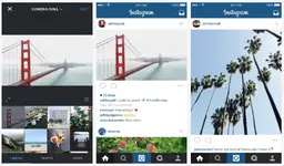 อีเมลในอดีตเผย Mark Zuckerberg กลัว Instagram ที่มาแรง และกลัวคู่แข่งซื้อกิจการ เลยชิงเสนอซื้อก่อน