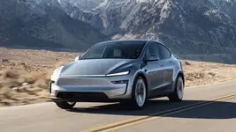 [ลือ] Tesla เลื่อนการเปิดตัว Model Y รุ่นราคาถูก จากเดิมจะเปิดตัวครึ่งแรกปี 2025