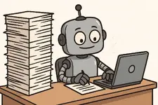 ว่างๆ ค่อยตอบเหมือนคน OpenAI เปิดบริการ Flex Processing รอเครื่องว่างค่อยตอบ