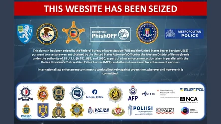 Europol ทลายบริการ LabHost สร้างเว็บธนาคารไปรษณีย์ปลอมทั่วโลก ค่าบริการเดือนละหมื่น-1.webp Europol ทลายบริการ LabHost สร้างเว็บธนาคารไปรษณีย์ปลอมทั่วโลก ค่าบริการเดือนละหมื่น-1.webp