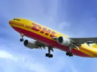 DHL หยุดส่งของเกิน 800 ดอลลาร์ฯ ไปสหรัฐฯ ชั่วคราว หลังเจอกฎใหม่ ตรวจพัสดุทุกรายการ เพื่อควบคุมการลักลอบนำเข้ายาเสพติด