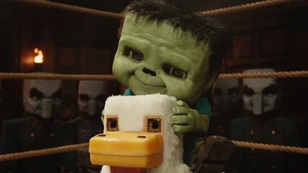 Minecraft Movie ทำรายได้รวมทั่วโลกเกิน 720 ล้านดอลลาร์-1.webp Minecraft Movie ทำรายได้รวมทั่วโลกเกิน 720 ล้านดอลลาร์-1.webp