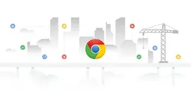 ผู้บริหาร OpenAI บอกพร้อมซื้อกิจการ Chrome หากศาลสหรัฐสั่งแยกธุรกิจนี้จาก Google