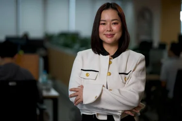 UIH ยกระดับการทำงาน นำ AI มาปรับใช้ภายในองค์กร-2.webp UIH ยกระดับการทำงาน นำ AI มาปรับใช้ภายในองค์กร-2.webp