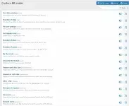 83-86d6e08f07e1f980ff0bec741dfe5f2a.webp