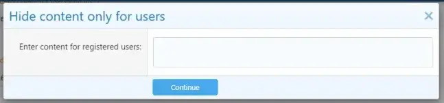 111-fcb0f86aa05f031d3ac080bf346a4157.webp