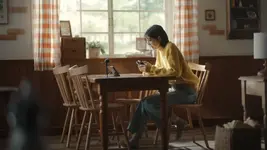 Nintendo ญี่ปุ่น บอกมีคนจอง Switch 2 ประมาณ 2.2 ล้านคน สูงกว่าจำนวนเครื่องที่มีลอตแรกมาก