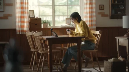 Nintendo ญี่ปุ่น บอกมีคนจอง Switch 2 ประมาณ 22 ล้านคน สูงกว่าจำนวนเครื่องที่มีลอตแรกมาก-1.webp Nintendo ญี่ปุ่น บอกมีคนจอง Switch 2 ประมาณ 22 ล้านคน สูงกว่าจำนวนเครื่องที่มีลอตแรกมาก-1.webp