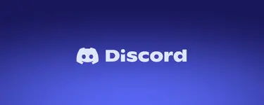 ซีอีโอ Discord ประกาศลงจากตำแหน่ง ได้อดีตผู้บริหาร Activision Blizzard มารับตำแหน่งต่อ