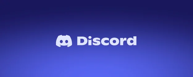 ซีอีโอ Discord ประกาศลงจากตำแหน่ง ได้อดีตผู้บริหาร Activision Blizzard มารับตำแหน่งต่อ-1.webp ซีอีโอ Discord ประกาศลงจากตำแหน่ง ได้อดีตผู้บริหาร Activision Blizzard มารับตำแหน่งต่อ-1.webp