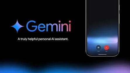 กูเกิลเผยตัวเลขผู้ใช้ Gemini ที่ 350 ล้านคนต่อเดือน คาด ChatGPT มี 600 ล้านคน-1.webp