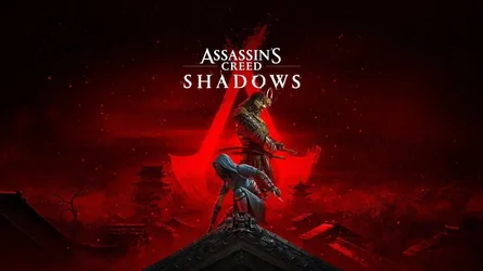 Assassins Creed Shadows ครองแชมป์เกมขายดีในสหรัฐเดือนมีนาคม 2025-1.webp Assassins Creed Shadows ครองแชมป์เกมขายดีในสหรัฐเดือนมีนาคม 2025-1.webp