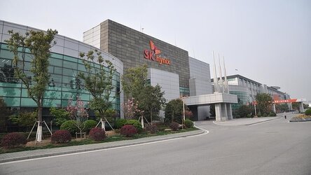 SK Hynix รายงานผลประกอบการไตรมาส เติบโตสูงตามความต้องการชิปสำหรับ AI-1.jpg SK Hynix รายงานผลประกอบการไตรมาส เติบโตสูงตามความต้องการชิปสำหรับ AI-1.jpg