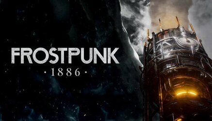 เปิดตัว Frostpunk 1886 รีเมคเกมภาคแรกด้วย Unreal Engine ออกปี 2027-1.jpg