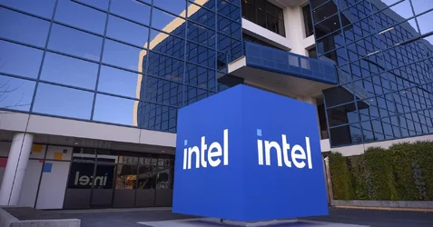 Intel รายงานผลประกอบการไตรมาส รายได้ใกล้เคียงปีก่อน ขาดทุนมากขึ้น-1.webp Intel รายงานผลประกอบการไตรมาส รายได้ใกล้เคียงปีก่อน ขาดทุนมากขึ้น-1.webp