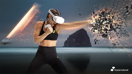 Meta ปลดพนักงานฝ่าย Reality Labs ออกประมาณ 100 คน-1.webp Meta ปลดพนักงานฝ่าย Reality Labs ออกประมาณ 100 คน-1.webp