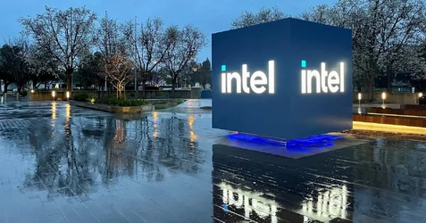 Intel ประกาศแผนปรับปรุงวัฒนธรรมองค์กร วิศวกรรมนำหน้า ลดจำนวนพนักงาน ลดการประชุม-1.webp Intel ประกาศแผนปรับปรุงวัฒนธรรมองค์กร วิศวกรรมนำหน้า ลดจำนวนพนักงาน ลดการประชุม-1.webp