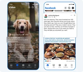 Facebook ประกาศแผนจัดการคอนเทนต์สแปมและบัญชีปลอมรอบใหม่-2.webp Facebook ประกาศแผนจัดการคอนเทนต์สแปมและบัญชีปลอมรอบใหม่-2.webp