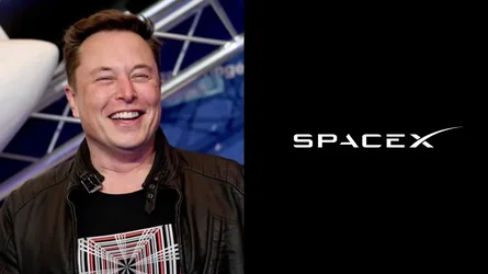 ไม่ยืนยัน Google มีกำไรพิเศษในไตรมาสที่ผ่านมา 8000 ล้านดอลลาร์ จากการลงทุนใน SpaceX ตั้งแต่สิ...webp ไม่ยืนยัน Google มีกำไรพิเศษในไตรมาสที่ผ่านมา 8000 ล้านดอลลาร์ จากการลงทุนใน SpaceX ตั้งแต่สิ...webp