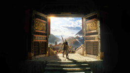 เปิดตัว Assassin’s Creed Codename Jade เกมมือถือเล่นฟรี นักฆ่าจีนยุคจิ๋นซีฮ่องเต้