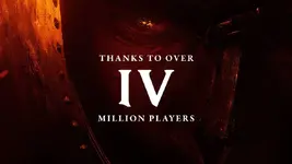 The Elder Scrolls IV: Oblivion Remastered มีผู้เล่นเกิน 4 ล้านคนใน 3 วันแรก