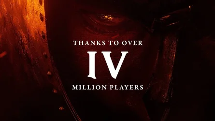 The Elder Scrolls IV Oblivion Remastered มีผู้เล่นเกิน 4 ล้านคนใน 3 วันแรก-1.webp The Elder Scrolls IV Oblivion Remastered มีผู้เล่นเกิน 4 ล้านคนใน 3 วันแรก-1.webp