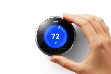 กูเกิลประกาศหยุดซัพพอร์ต Nest Thermostat Gen 1 และ Gen 2-1.jpg กูเกิลประกาศหยุดซัพพอร์ต Nest Thermostat Gen 1 และ Gen 2-1.jpg