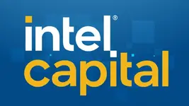 Intel เปลี่ยนใจ ไม่แยกกองทุน Intel Capital ออกเป็นบริษัทอิสระ