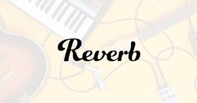 Etsy ขายธุรกิจ Reverb แพลตฟอร์มซื้อขายเครื่องดนตรี ให้กลุ่มนักลงทุน