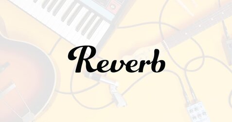 Etsy ขายธุรกิจ Reverb แพลตฟอร์มซื้อขายเครื่องดนตรี ให้กลุ่มนักลงทุน-1.jpg Etsy ขายธุรกิจ Reverb แพลตฟอร์มซื้อขายเครื่องดนตรี ให้กลุ่มนักลงทุน-1.jpg