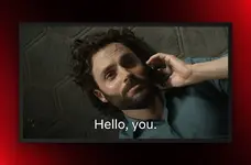 Netflix เพิ่มตัวเลือกซับไตเติ้ลแบบมีเฉพาะบทสนทนาเท่านั้น ไม่ใช่ Closed Captions