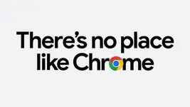 หัวหน้าทีม Chrome ให้การศาล บริษัทอื่นไม่มีทางพัฒนา Chrome ได้ระดับเดียวกับกูเกิล