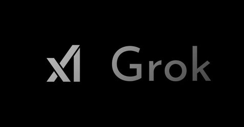 ลือ xAI Holdings เจรจารับเงินทุนรอบใหม่ 2 หมื่นล้านดอลลาร์-1.jpg ลือ xAI Holdings เจรจารับเงินทุนรอบใหม่ 2 หมื่นล้านดอลลาร์-1.jpg