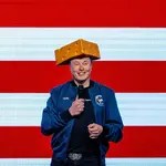 Tesla ขึ้นราคารถที่ขายในแคนาดา 13-22% จากภาษีที่แคนาดาตอบโต้ Trump