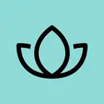 [Dohtheme] Lotus