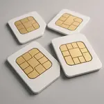 ค่ายมือถือ SK Telecom ในเกาหลีใต้ข้อมูลรั่วไหล ต้องเปลี่ยนซิม 23 ล้านชิ้น