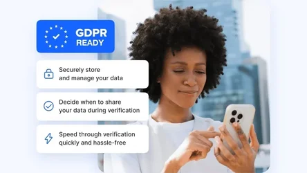 เจาะเทรนด์ Digital Identity กับ Sumsub หนึ่งในผู้ให้บริการระบบยืนยันตัวตนชั้นนำของโลก-3.webp เจาะเทรนด์ Digital Identity กับ Sumsub หนึ่งในผู้ให้บริการระบบยืนยันตัวตนชั้นนำของโลก-3.webp