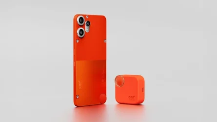 Nothing เปิดตัว CMF Phone 2 Pro กล้องหลัง 3 ตัว มีอุปกรณ์เสริมฝาหลังแบบรุ่นแรก-1.webp Nothing เปิดตัว CMF Phone 2 Pro กล้องหลัง 3 ตัว มีอุปกรณ์เสริมฝาหลังแบบรุ่นแรก-1.webp