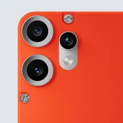 Nothing เปิดตัว CMF Phone 2 Pro กล้องหลัง 3 ตัว มีอุปกรณ์เสริมฝาหลังแบบรุ่นแรก-2.webp Nothing เปิดตัว CMF Phone 2 Pro กล้องหลัง 3 ตัว มีอุปกรณ์เสริมฝาหลังแบบรุ่นแรก-2.webp