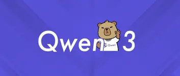 Alibaba ออกโมเดล Qwen3 ทำงานแบบไฮบริดได้ทั้งโหมดคิดเยอะ และโหมดตอบไว